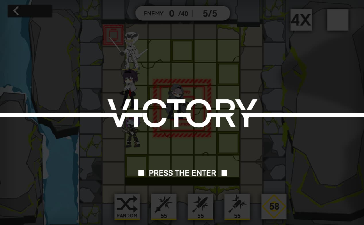 Bastion screenshot 3