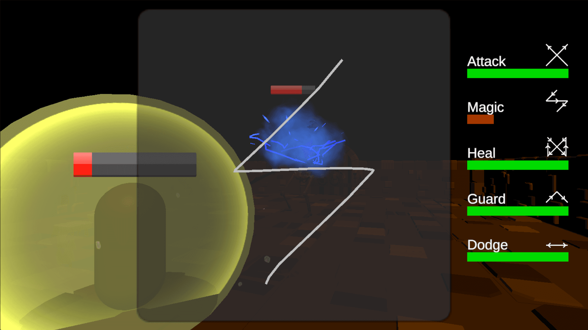 Spell It Out screenshot 3